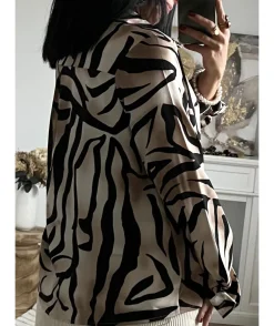 La boutique de Lilie CHEMISE EULALIE> Chemises
