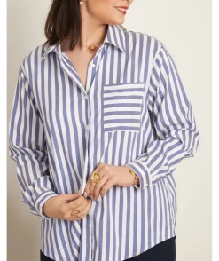 La boutique de Lilie CHEMISE FLORENCIA> Chemises