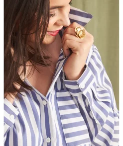 La boutique de Lilie CHEMISE FLORENCIA> Chemises