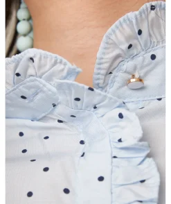 La boutique de Lilie CHEMISE GLORIA> Chemises