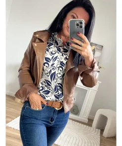La boutique de Lilie CHEMISE LAURENT> Chemises