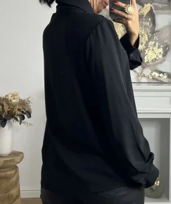 La boutique de Lilie CHEMISE LUCIEN> Chemises