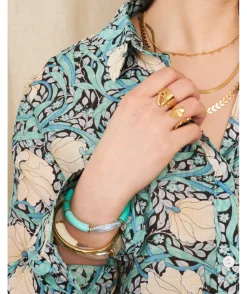 La boutique de Lilie CHEMISE LUDIVINE> Chemises