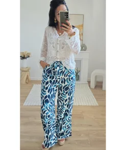La boutique de Lilie CHEMISE NEYLA> Chemises