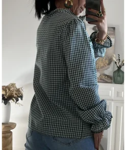 La boutique de Lilie CHEMISE NINON> Chemises