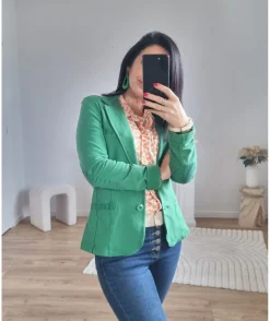 La boutique de Lilie CHEMISE RAFINIA> Chemises