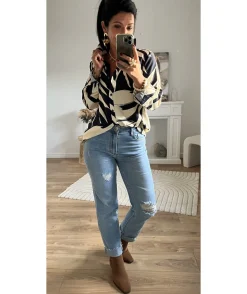 La boutique de Lilie CHEMISE SYLVAIN> Chemises