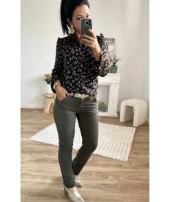 La boutique de Lilie CHEMISE THOMAS> Chemises