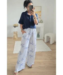 La boutique de Lilie CHEMISE TIPHANY> Chemises