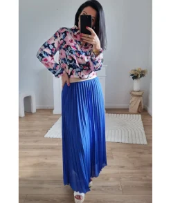 La boutique de Lilie CHEMISE TRESSY> Chemises