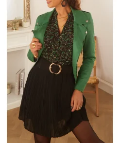 La boutique de Lilie CHEMISE VICTORIA> Chemises