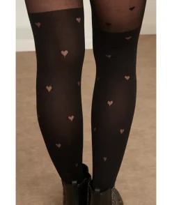 La boutique de Lilie COLLANT AGLAE> Collants