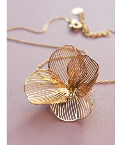 La boutique de Lilie COLLIER KARINE> Bijoux