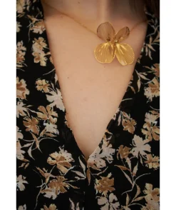 La boutique de Lilie COLLIER KARINE> Bijoux