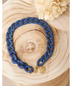 La boutique de Lilie COLLIER MILA> Bijoux