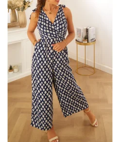 La boutique de Lilie COMBINAISON AGNES> Combinaisons