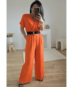 La boutique de Lilie COMBINAISON ANASTACIA> Combinaisons