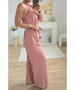 La boutique de Lilie COMBINAISON ANGELA> Combinaisons