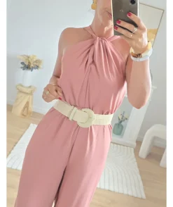 La boutique de Lilie COMBINAISON ANGELA> Combinaisons