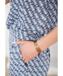 La boutique de Lilie COMBINAISON BEATRICE> Combinaisons