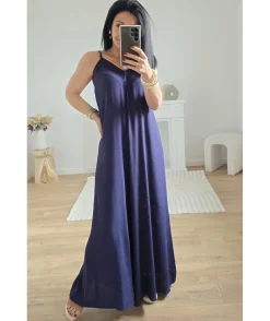 La boutique de Lilie COMBINAISON CONSTANCE> Combinaisons