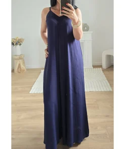 La boutique de Lilie COMBINAISON CONSTANCE> Combinaisons