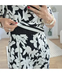 La boutique de Lilie COMBINAISON ESTEBANNE> Combinaisons