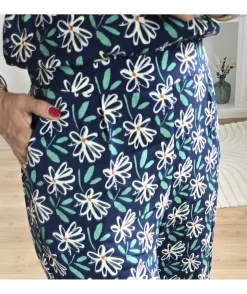 La boutique de Lilie COMBINAISON FARAH> Combinaisons