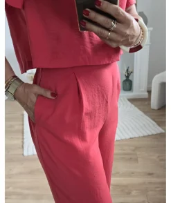 La boutique de Lilie COMBINAISON HELENA> Combinaisons