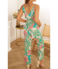La boutique de Lilie COMBINAISON MONICA> Combinaisons