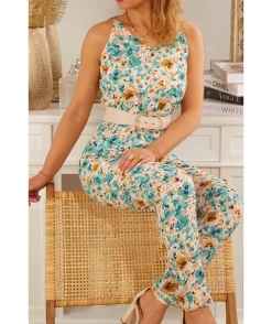 La boutique de Lilie COMBINAISON OCEANE> Combinaisons