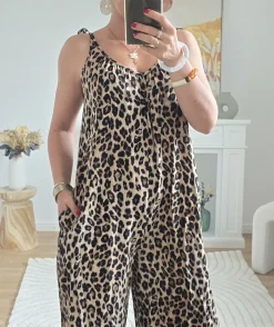 La boutique de Lilie COMBINAISON VIVIANA> Combinaisons