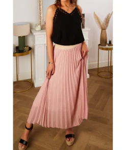 La boutique de Lilie COMPENSEES ZOE> Sandales & Espadrilles