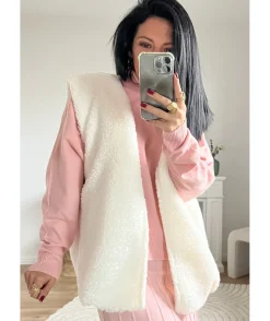 La boutique de Lilie ENSEMBLE JUPE PULL SAMANTHA> Jupes / Shorts
