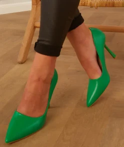 La boutique de Lilie ESCARPIN PAOLA> Escarpins