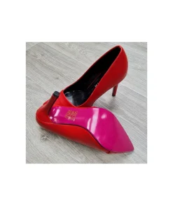 La boutique de Lilie ESCARPINS VICTOIRE> Escarpins