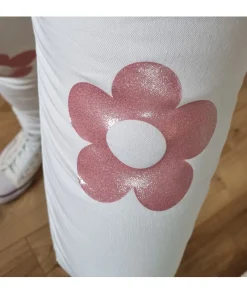 La boutique de Lilie JEANS ADRIANA> Jeans / Pantalons