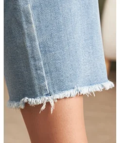 La boutique de Lilie ARABESQUE 7/8> Jeans / Pantalons