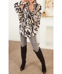 La boutique de Lilie JEANS BERNADETTE> Jeans / Pantalons
