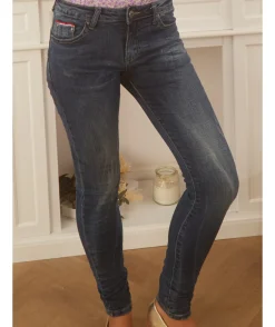 La boutique de Lilie GAZALIA> Jeans / Pantalons