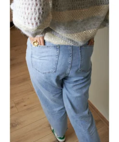 La boutique de Lilie GERALDINE> Jeans / Pantalons