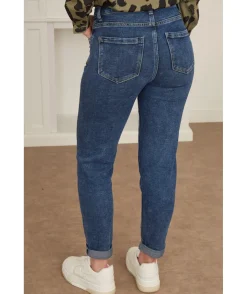 La boutique de Lilie JENNY> Jeans / Pantalons