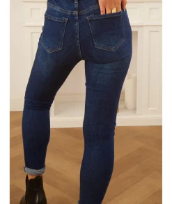 La boutique de Lilie JESSICA> Jeans / Pantalons