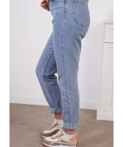 La boutique de Lilie LAURIANE> Jeans / Pantalons