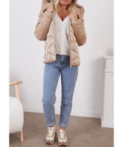 La boutique de Lilie LAURIANE> Jeans / Pantalons