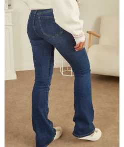 La boutique de Lilie LEONIE> Jeans / Pantalons