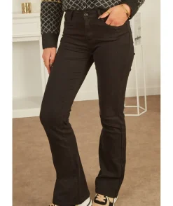 La boutique de Lilie JEANS LINDA> Jeans / Pantalons