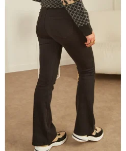 La boutique de Lilie JEANS LINDA> Jeans / Pantalons