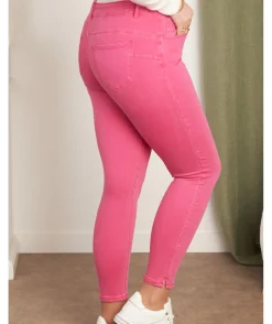 La boutique de Lilie JEANS LOUNA> Jeans / Pantalons