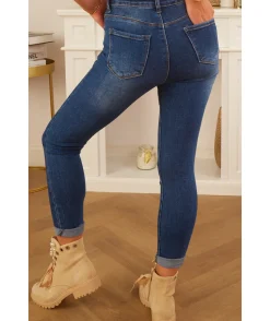 La boutique de Lilie MALO> Jeans / Pantalons